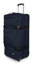 EASTPAK Transit'R Plus L Ultra Marine EASTPAK Transit'R Plus L Ultra Marine