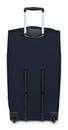 EASTPAK Transit'R Plus L Ultra Marine EASTPAK Transit'R Plus L Ultra Marine