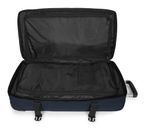 EASTPAK Transit'R Plus L Ultra Marine EASTPAK Transit'R Plus L Ultra Marine