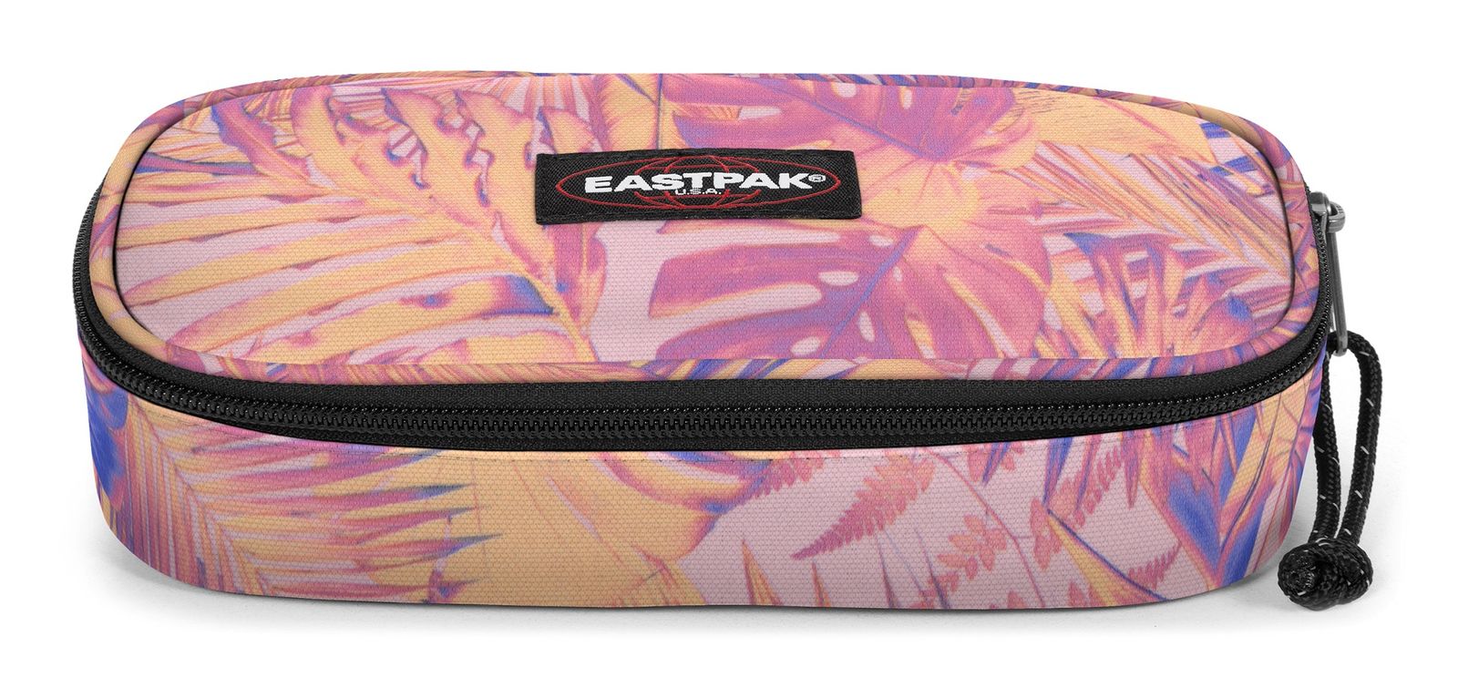 EASTPAK Oval Single Brize RetroSoft