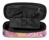EASTPAK Oval Single Brize RetroSoft EASTPAK Oval Single Brize RetroSoft