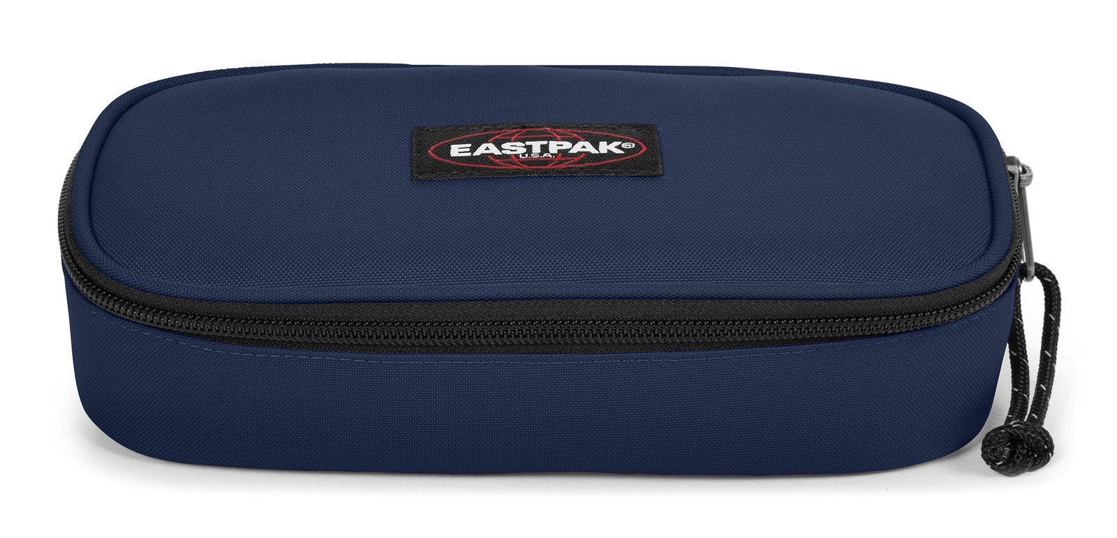 EASTPAK Oval Single Nighttime Navy