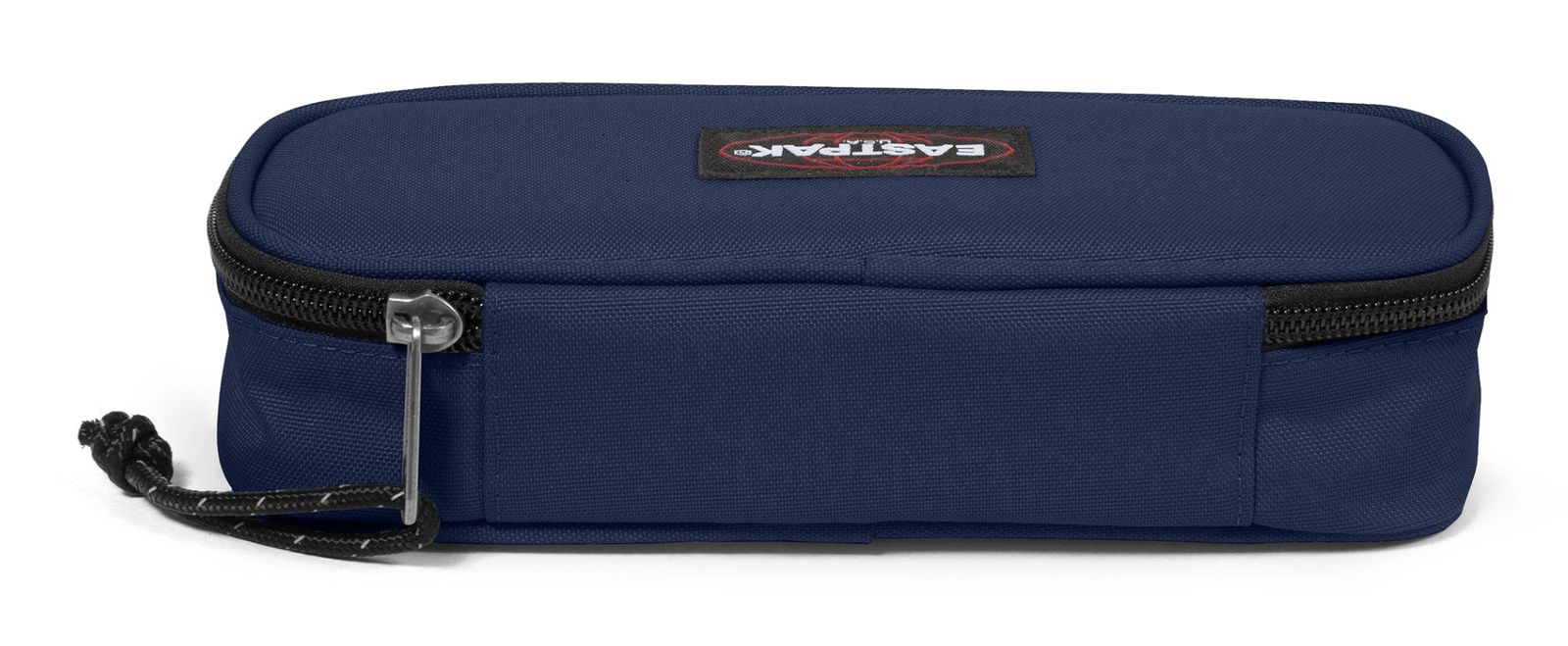 EASTPAK Oval Single Nighttime Navy EASTPAK Oval Single Nighttime Navy