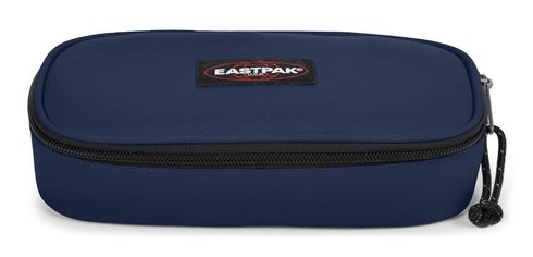 EASTPAK Oval Single Nighttime Navy EASTPAK Oval Single Nighttime Navy