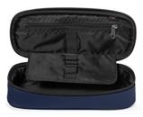 EASTPAK Oval Single Nighttime Navy EASTPAK Oval Single Nighttime Navy