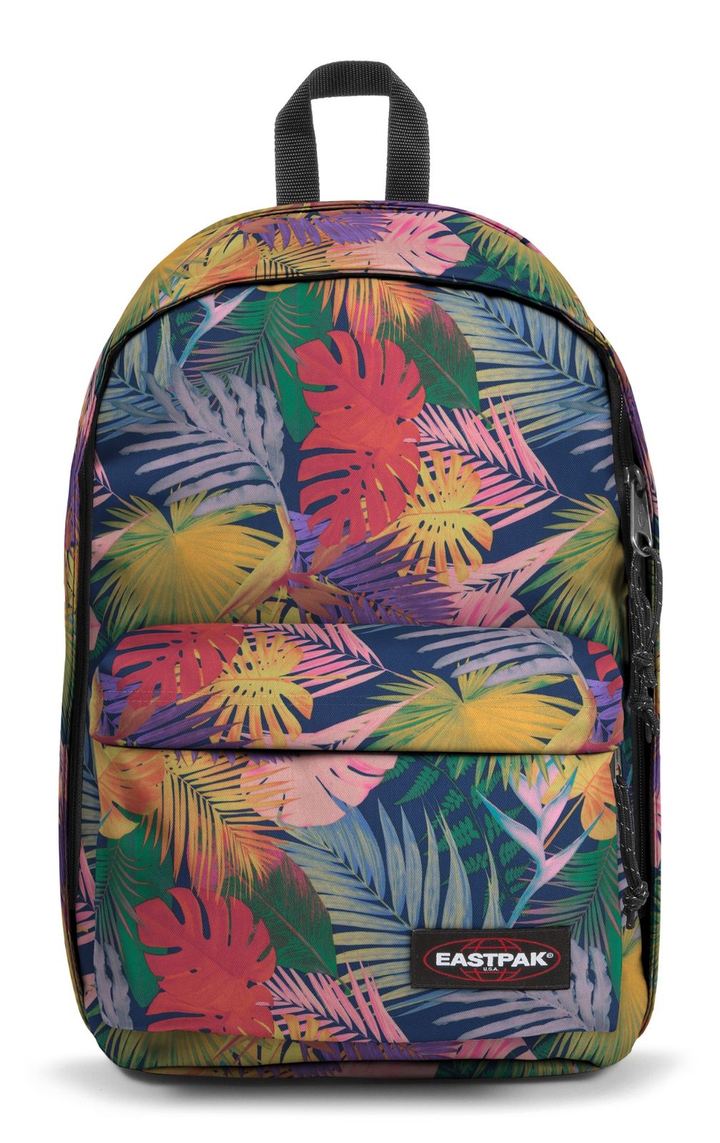 EASTPAK Back to Work Brize RetroNavy