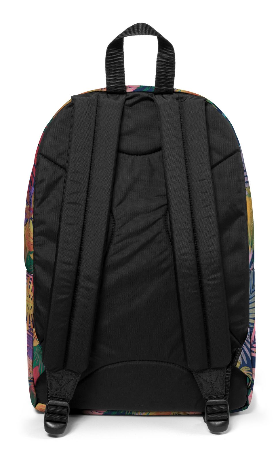 EASTPAK Back to Work Brize RetroNavy EASTPAK Back to Work Brize RetroNavy