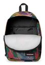 EASTPAK Back to Work Brize RetroNavy EASTPAK Back to Work Brize RetroNavy