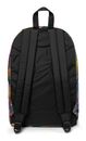 EASTPAK Back to Work Brize RetroNavy EASTPAK Back to Work Brize RetroNavy