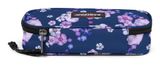 EASTPAK Oval Single FloralBloomNavy EASTPAK Oval Single FloralBloomNavy