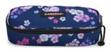 FloralBloomNavy FloralBloomNavy