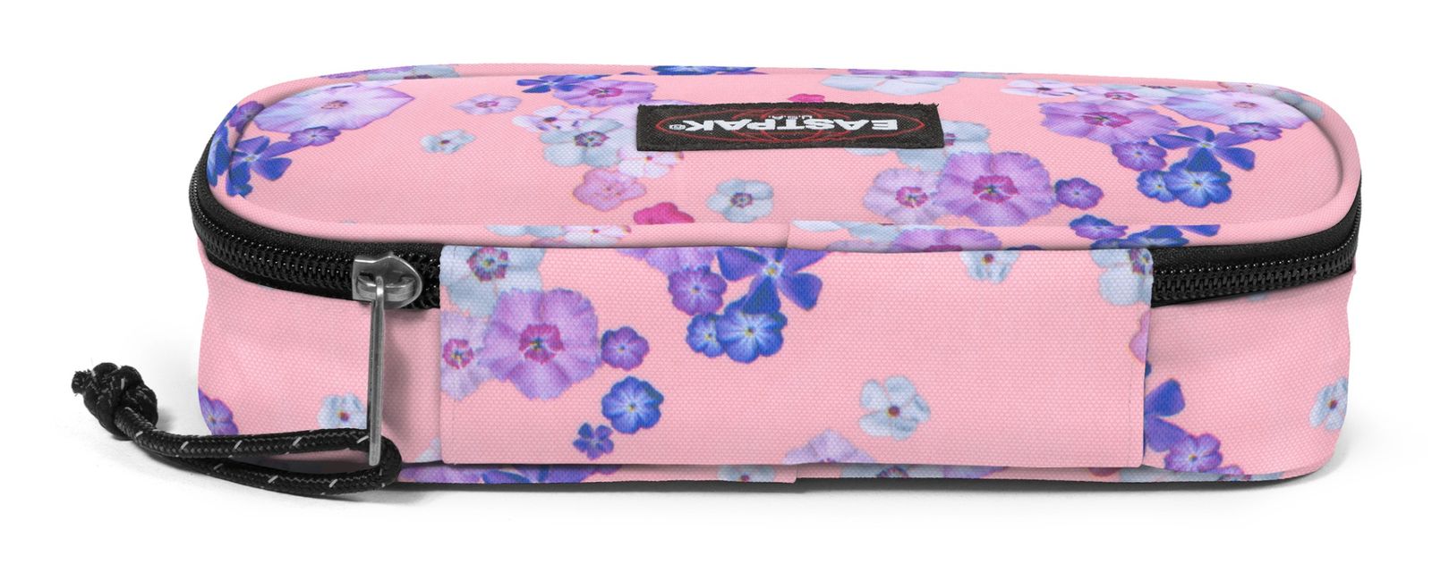 EASTPAK Oval Single FloralBloomPink EASTPAK Oval Single FloralBloomPink
