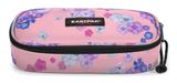 EASTPAK Oval Single FloralBloomPink EASTPAK Oval Single FloralBloomPink