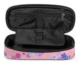 EASTPAK Oval Single FloralBloomPink EASTPAK Oval Single FloralBloomPink