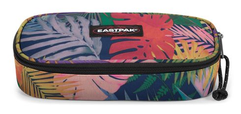 EASTPAK Oval Single Brize RetroNavy EASTPAK Oval Single Brize RetroNavy