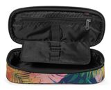 EASTPAK Oval Single Brize RetroNavy EASTPAK Oval Single Brize RetroNavy