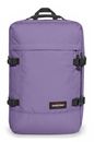 EASTPAK Core Colors Travelpack Dahlia Purple EASTPAK Core Colors Travelpack Dahlia Purple