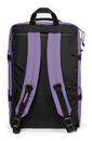 EASTPAK Core Colors Travelpack Dahlia Purple EASTPAK Core Colors Travelpack Dahlia Purple