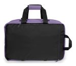 EASTPAK Core Colors Travelpack Dahlia Purple EASTPAK Core Colors Travelpack Dahlia Purple