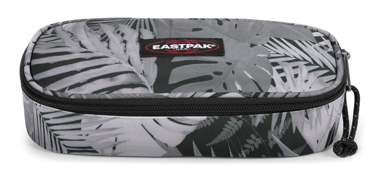 EASTPAK Oval Single Brize RetroDark
