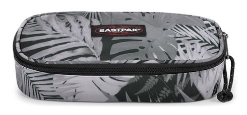 EASTPAK Oval Single Brize RetroDark EASTPAK Oval Single Brize RetroDark