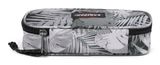 EASTPAK Oval Single Brize RetroDark EASTPAK Oval Single Brize RetroDark