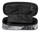 EASTPAK Oval Single Brize RetroDark EASTPAK Oval Single Brize RetroDark