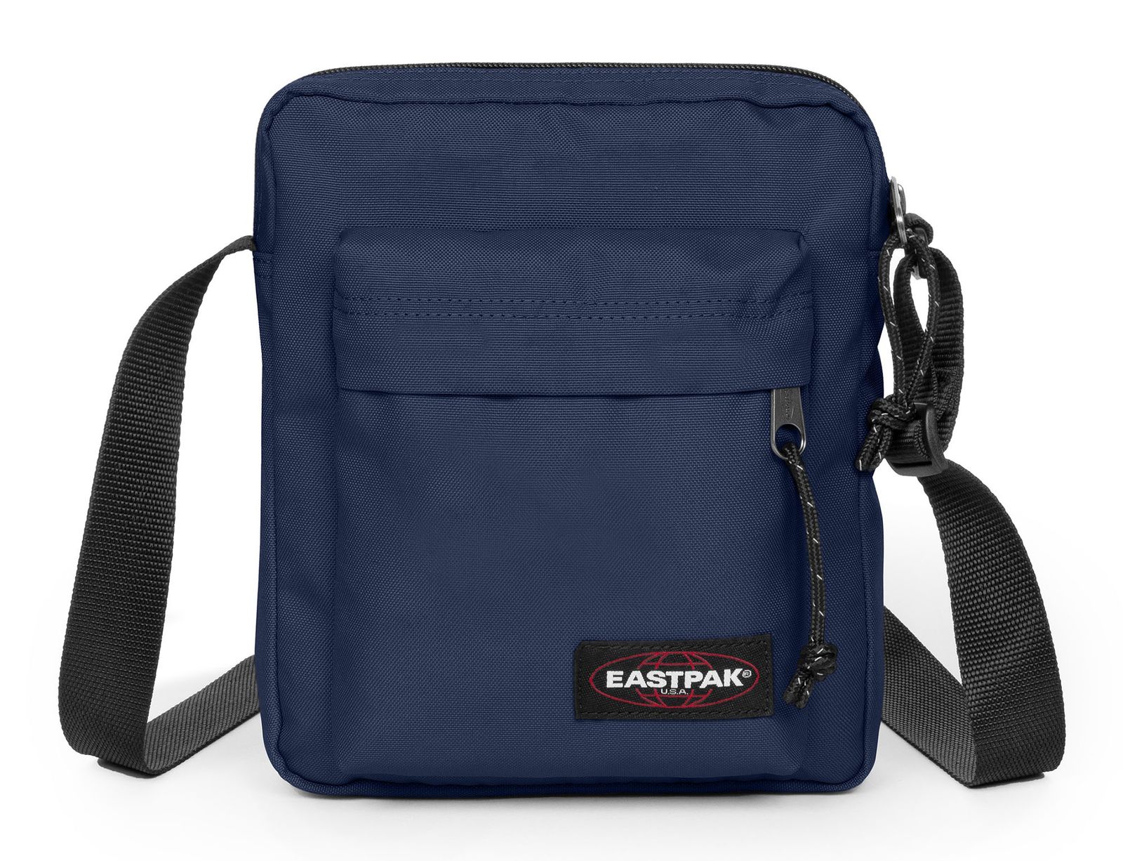 EASTPAK Core Colors Arcade Mini Bag Nighttime Navy