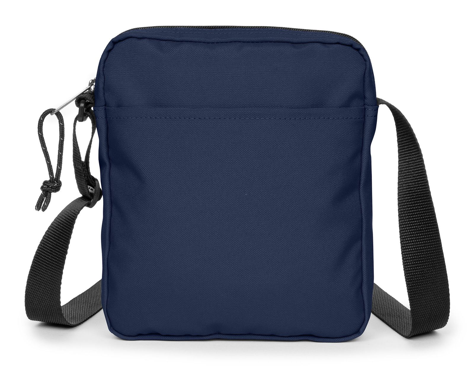EASTPAK Core Colors Arcade Mini Bag Nighttime Navy EASTPAK Core Colors Arcade Mini Bag Nighttime Navy
