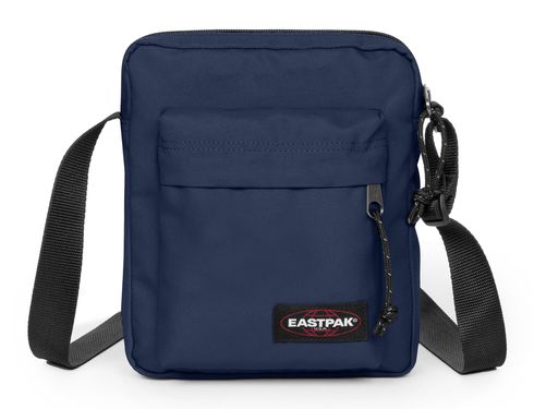 EASTPAK Core Colors Arcade Mini Bag Nighttime Navy
