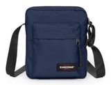 EASTPAK Core Colors Arcade Mini Bag Nighttime Navy EASTPAK Core Colors Arcade Mini Bag Nighttime Navy