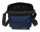 EASTPAK Core Colors Arcade Mini Bag Nighttime Navy EASTPAK Core Colors Arcade Mini Bag Nighttime Navy