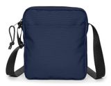 EASTPAK Core Colors Arcade Mini Bag Nighttime Navy EASTPAK Core Colors Arcade Mini Bag Nighttime Navy