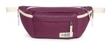 Mono Block Burgundy Mono Block Burgundy