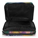 EASTPAK Mavis Brize RetroNavy