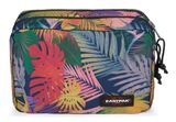 EASTPAK Mavis Brize RetroNavy