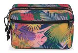 EASTPAK Mavis Brize RetroNavy