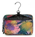 EASTPAK Mavis Brize RetroNavy