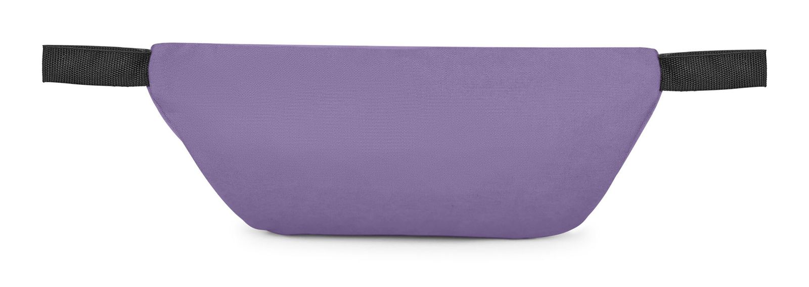 EASTPAK Waist Pak'r Dahlia Purple EASTPAK Waist Pak'r Dahlia Purple