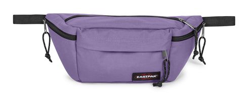 EASTPAK Waist Pak'r Dahlia Purple