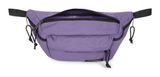 EASTPAK Waist Pak'r Dahlia Purple EASTPAK Waist Pak'r Dahlia Purple
