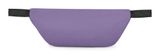 EASTPAK Waist Pak'r Dahlia Purple EASTPAK Waist Pak'r Dahlia Purple