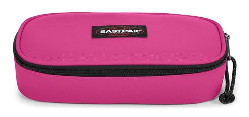 EASTPAK Oval Single Fuchsia Pink EASTPAK Oval Single Fuchsia Pink