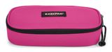 Fuchsia Pink Fuchsia Pink