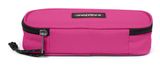 EASTPAK Oval Single Fuchsia Pink