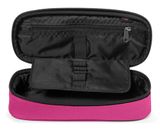 EASTPAK Oval Single Fuchsia Pink