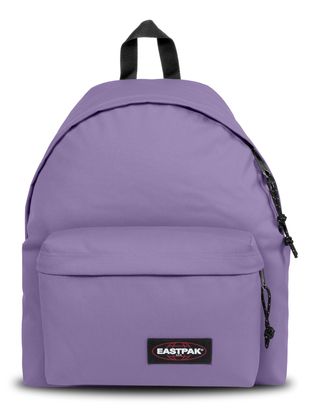 EASTPAK Padded Pak'r Dahlia Purple
