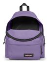 EASTPAK Padded Pak'r Dahlia Purple