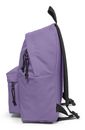 EASTPAK Padded Pak'r Dahlia Purple