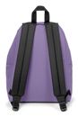 EASTPAK Padded Pak'r Dahlia Purple